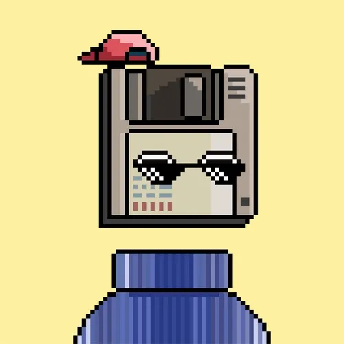 Pixel Interfaces