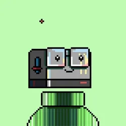 Pixel Interfaces #3491
