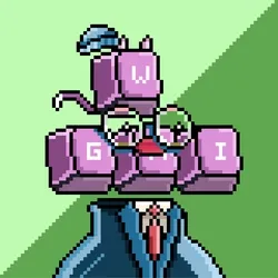 Pixel Interfaces #3297
