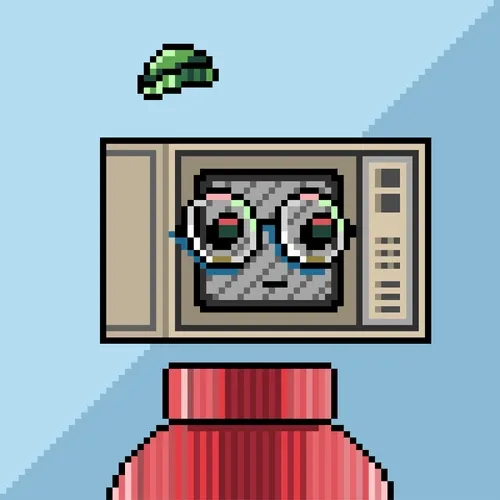 Pixel Interfaces #3197