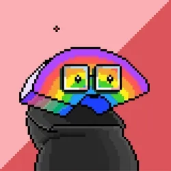 Pixel Interfaces #1138