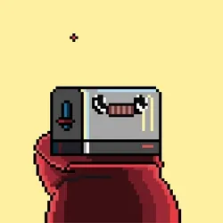 Pixel Interfaces #2777