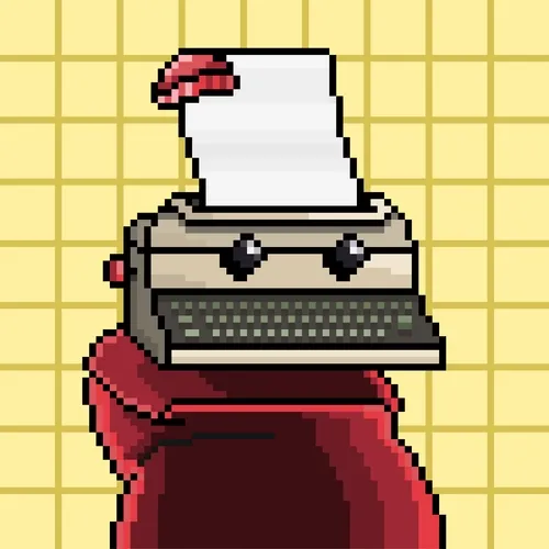 Pixel Interfaces