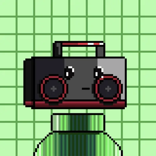 Pixel Interfaces #3988
