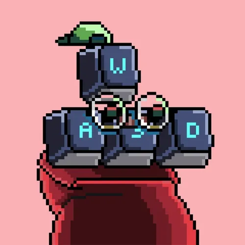 Pixel Interfaces #3339