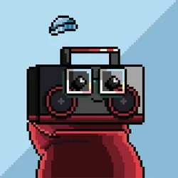 Pixel Interfaces #3248