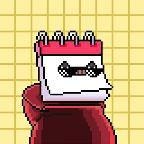 Pixel Interfaces #3571