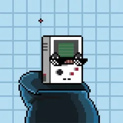 Pixel Interfaces #2735