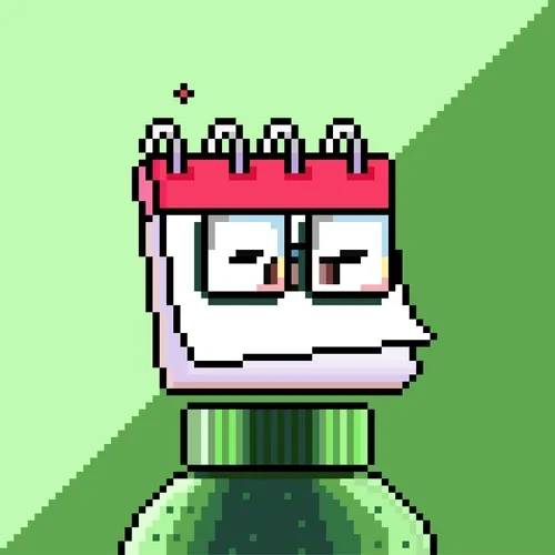 Pixel Interfaces