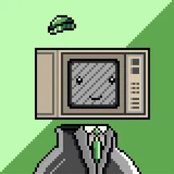 Pixel Interfaces #1949