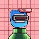 2337