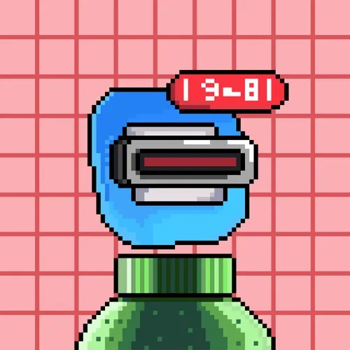 Pixel Interfaces #2337