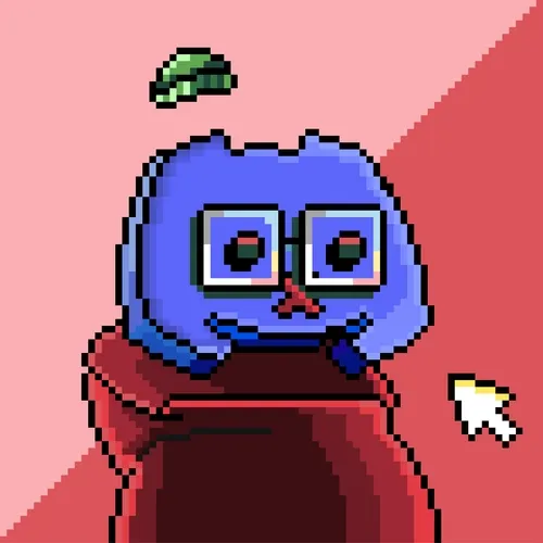 Pixel Interfaces