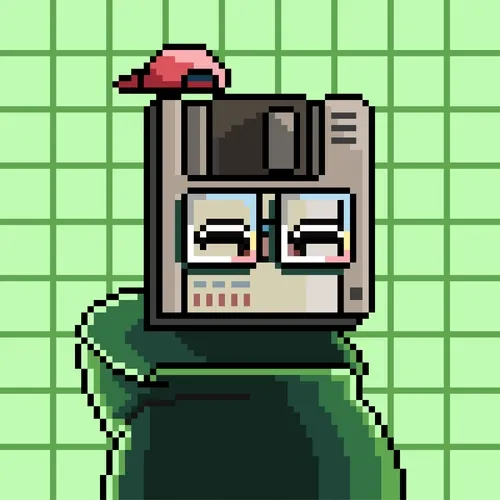 Pixel Interfaces