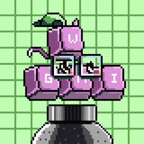 Pixel Interfaces #3694