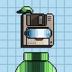 Pixel Interfaces #3034