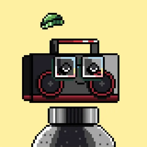 Pixel Interfaces