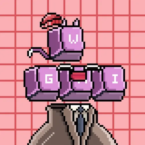 Pixel Interfaces