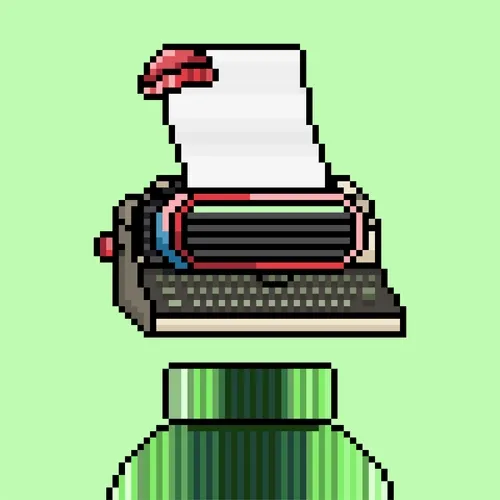 Pixel Interfaces