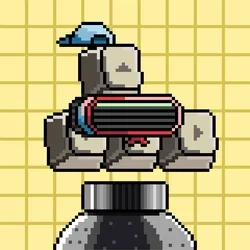 Pixel Interfaces #2764