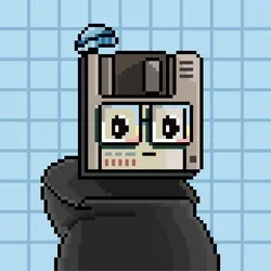 Pixel Interfaces #3433