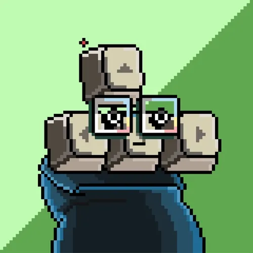 Pixel Interfaces #2437