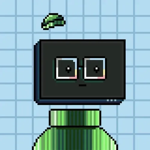 Pixel Interfaces #3954