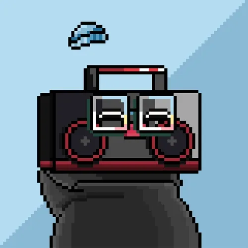 Pixel Interfaces #2252