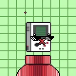 Pixel Interfaces #1459