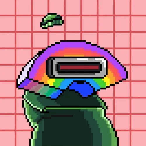 Pixel Interfaces