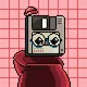 Pixel Interfaces #1346