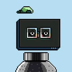 Pixel Interfaces #1710