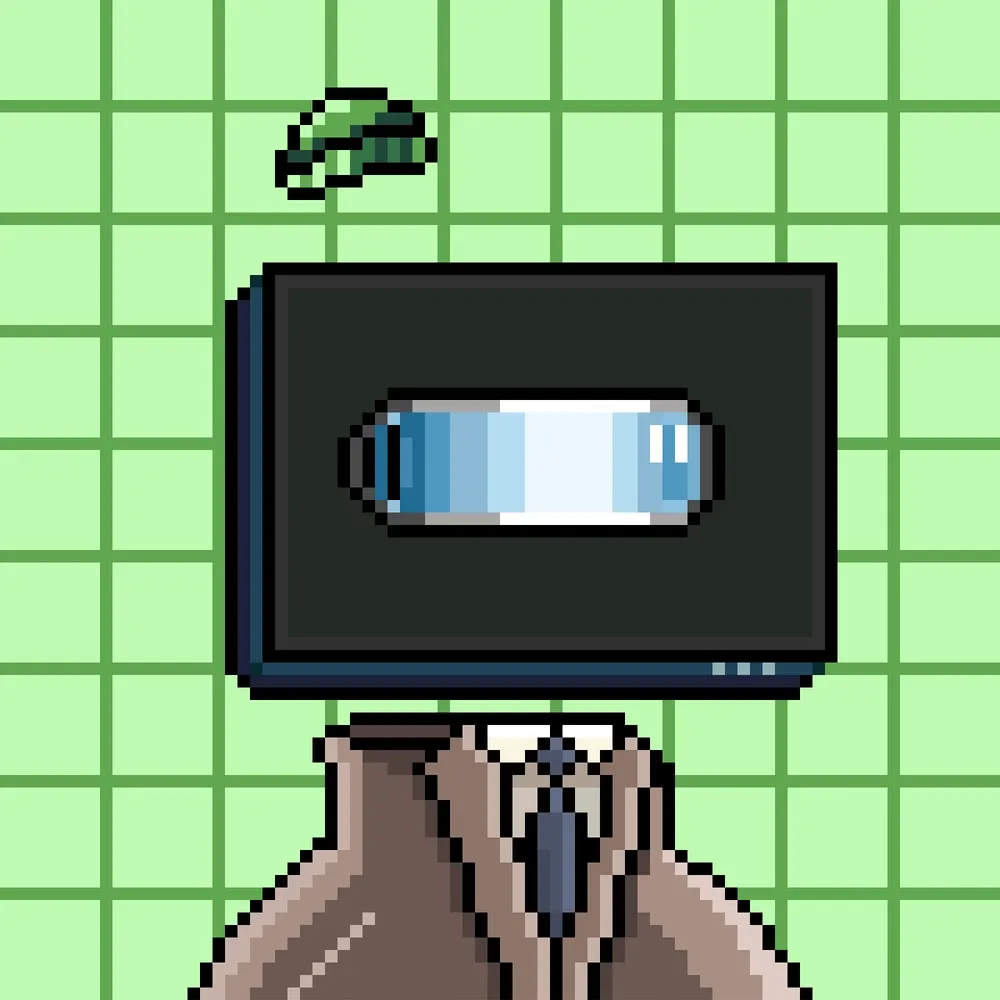 Pixel Interfaces #3995