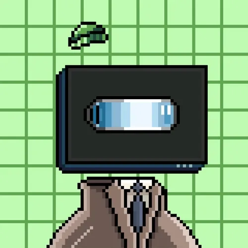 Pixel Interfaces #3995