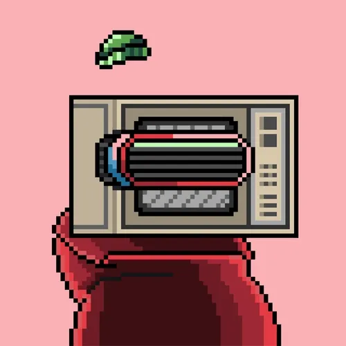 Pixel Interfaces #369