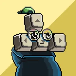 Pixel Interfaces #1627