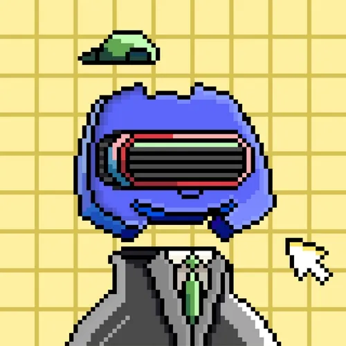 Pixel Interfaces #882
