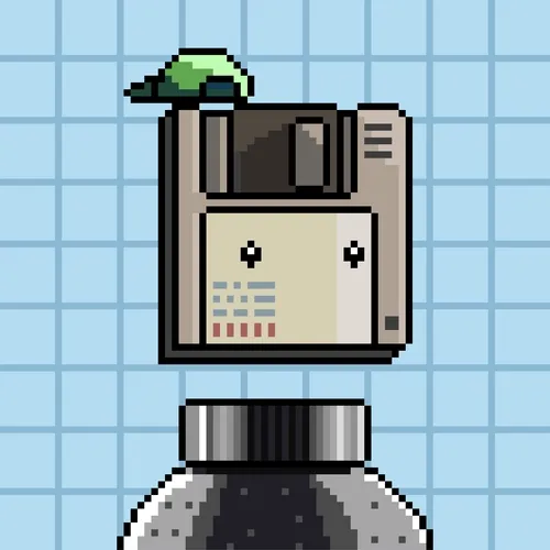 Pixel Interfaces