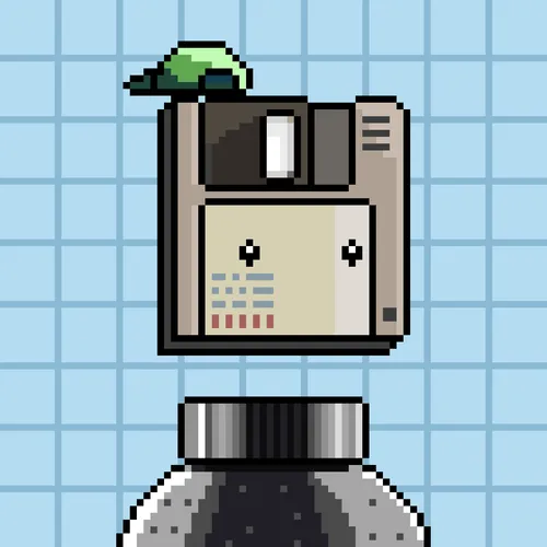 Item #1247 Media