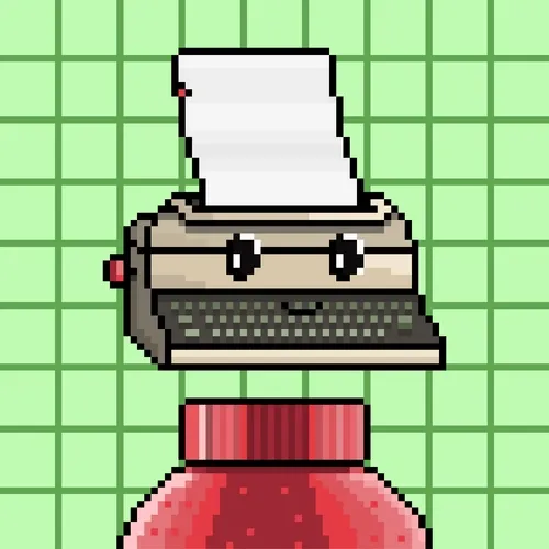 Pixel Interfaces #2800