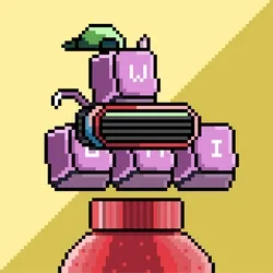 Pixel Interfaces #627