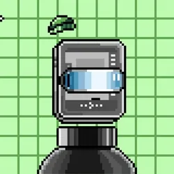 Pixel Interfaces #2730