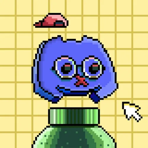 Pixel Interfaces #2222