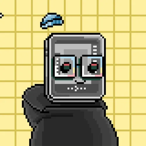 Pixel Interfaces #1216
