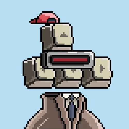Pixel Interfaces #511