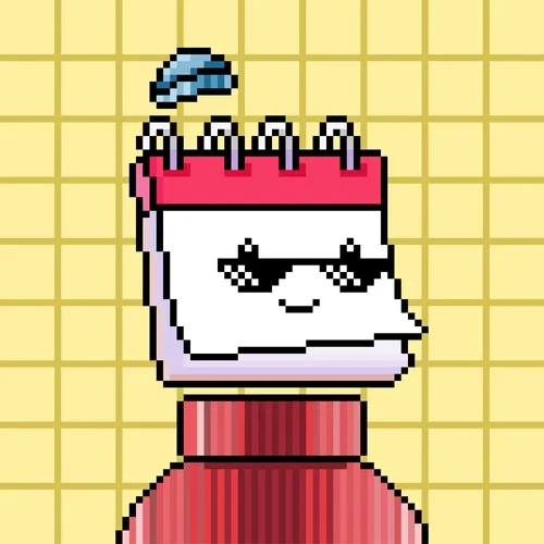 Pixel Interfaces