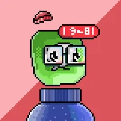 Pixel Interfaces #719