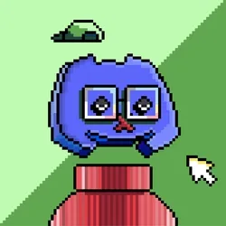 Pixel Interfaces #2737