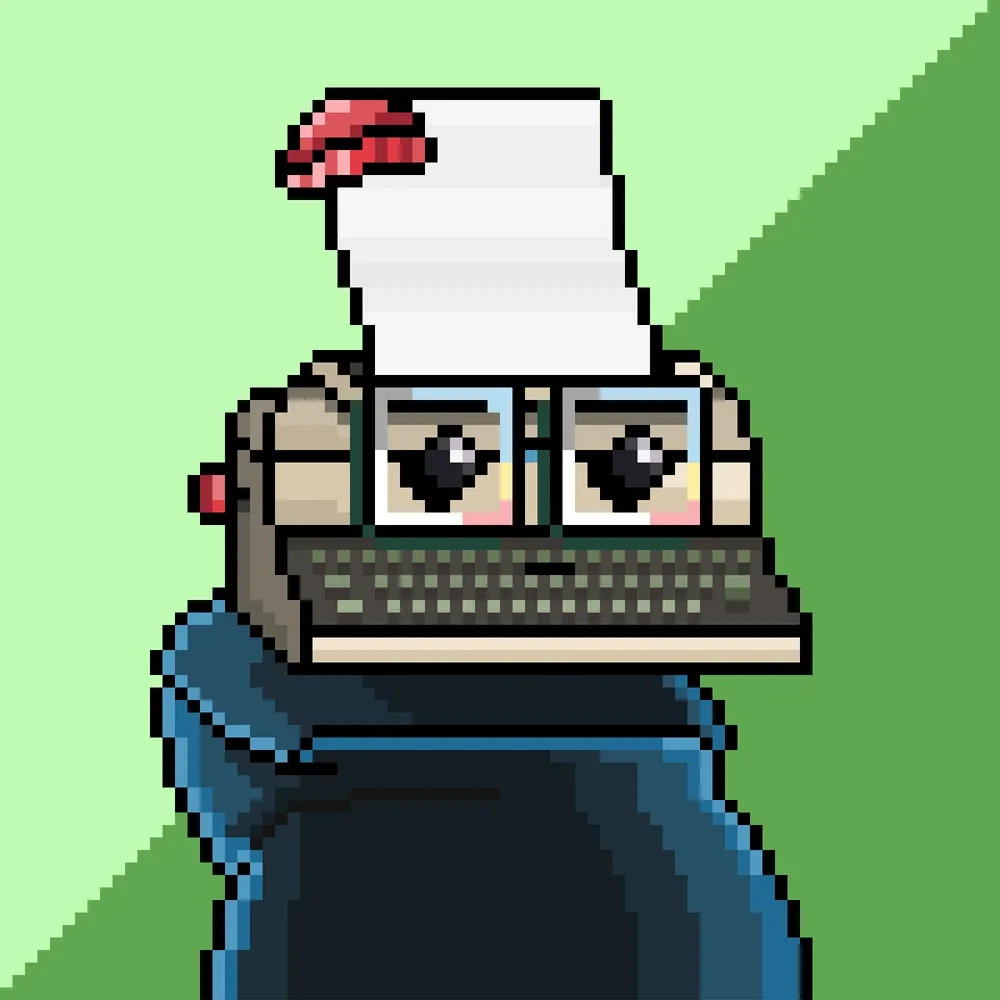 Pixel Interfaces #3990