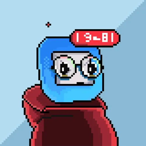 Pixel Interfaces #1557